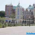 efteling-20-06-2025-003.jpg