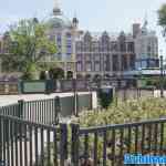 efteling-20-06-2025-005.jpg