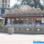 efteling-20-06-2025-006.jpg