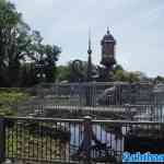 efteling-20-06-2025-009.jpg