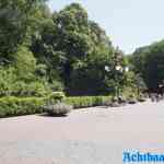 efteling-20-06-2025-012.jpg