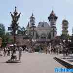 efteling-20-06-2025-013.jpg