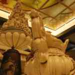 efteling-20-06-2025-015.jpg