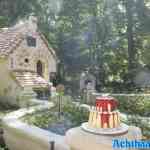 efteling-20-06-2025-039.jpg