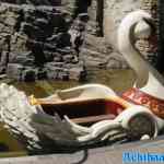 efteling-20-06-2025-046.jpg