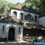 efteling-20-06-2025-049.jpg