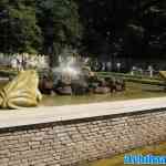efteling-20-06-2025-052.jpg