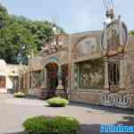 efteling-20-06-2025-071.jpg