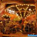 efteling-20-06-2025-072.jpg
