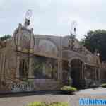 efteling-20-06-2025-074.jpg