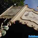 efteling-20-06-2025-075.jpg