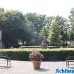 efteling-20-06-2025-076.jpg