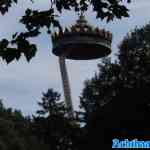efteling-20-06-2025-078.jpg