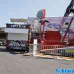 dordrecht-opening-21-06-2025-002.jpg