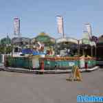 dordrecht-opening-21-06-2025-003.jpg
