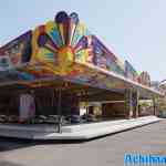 dordrecht-opening-21-06-2025-004.jpg