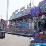dordrecht-opening-21-06-2025-006.jpg