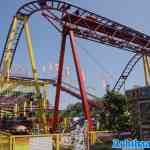 dordrecht-opening-21-06-2025-007.jpg