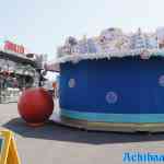 dordrecht-opening-21-06-2025-008.jpg
