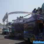 dordrecht-opening-21-06-2025-010.jpg