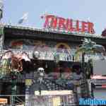 dordrecht-opening-21-06-2025-011.jpg