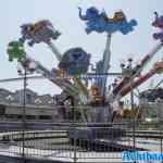 dordrecht-opening-21-06-2025-012.jpg