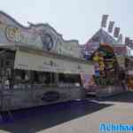 dordrecht-opening-21-06-2025-014.jpg