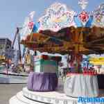 dordrecht-opening-21-06-2025-019.jpg