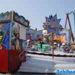 dordrecht-opening-21-06-2025-020.jpg