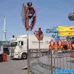 dordrecht-opening-21-06-2025-021.jpg