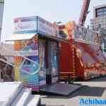 dordrecht-opening-21-06-2025-022.jpg