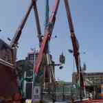 dordrecht-opening-21-06-2025-024.jpg