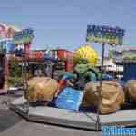 dordrecht-opening-21-06-2025-025.jpg