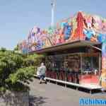 dordrecht-opening-21-06-2025-026.jpg