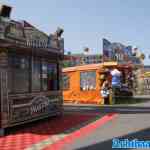 dordrecht-opening-21-06-2025-027.jpg