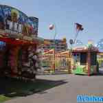 dordrecht-opening-21-06-2025-028.jpg