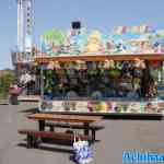 dordrecht-opening-21-06-2025-029.jpg