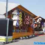 dordrecht-opening-21-06-2025-030.jpg