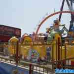 dordrecht-opening-21-06-2025-033.jpg