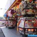 dordrecht-opening-21-06-2025-034.jpg
