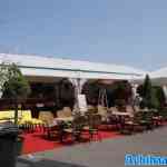dordrecht-opening-21-06-2025-035.jpg