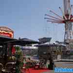 dordrecht-opening-21-06-2025-036.jpg