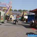 dordrecht-opening-21-06-2025-037.jpg