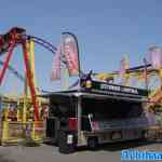 dordrecht-opening-21-06-2025-038.jpg