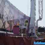 dordrecht-opening-21-06-2025-040.jpg