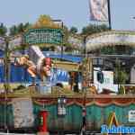 dordrecht-opening-21-06-2025-041.jpg