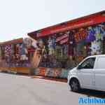 dordrecht-opening-21-06-2025-042.jpg