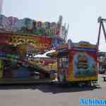 dordrecht-opening-21-06-2025-043.jpg