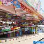 dordrecht-opening-21-06-2025-044.jpg