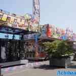 dordrecht-opening-21-06-2025-045.jpg